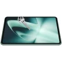 Nillkin Amazing H+ tempered glass screen protector for Oppo Pad 2, Oneplus Pad order from official NILLKIN store